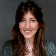 Insegnante di diritto